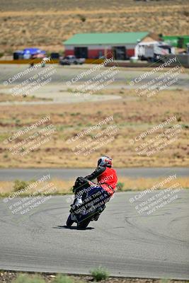 media/Apr-13-2025-TrackXperience (Sun) [[fb1ef998a6]]/Level 1 (Beginner)/Turn 2 (Session 5)/